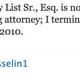 Illustration for article titled Jon Gosselin Announces His Legal Matters Are Private, On Twitter
